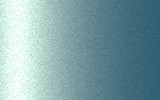 SUBARU Light Blue 641