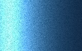 SUBARU Reddish Blue 658