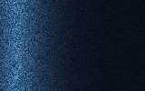 SUBARU Dark Blue 416