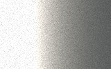 SUBARU Light Silver 406