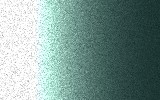 SUBARU Light Green 56B