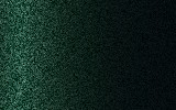 SUBARU Dark Green Mica 2 51D