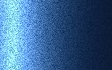 SUBARU Reddish Blue 65C