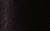 SUBARU Black 839