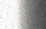 SUBARU Beam (Spun) Silver 524