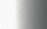 SUBARU Jewel Silver 62