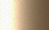 SUBARU Sunshine Gold 28