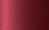 SUBARU Carmine/Strong Red 309