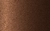 SUBARU Crest Brown 569