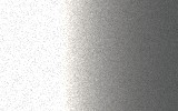 SUBARU Blight Silver 220