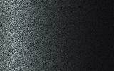 SUBARU Dark Grey 222