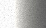 SUBARU Light Silver 262