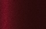 SUBARU Dark Red 218