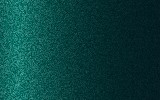SUBARU Deep Highland Green 307