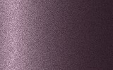 SUBARU Amethyst 363