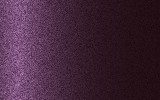 SUBARU Dark Purple 85F
