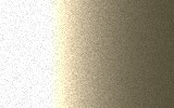 SUBARU Champagne Gold 93H