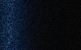 SUBARU Blue Black 08V