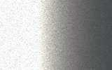 SUBARU Bright Silver/Silver Stone BU0479