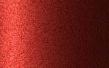 SUBARU Regatta Red 18X