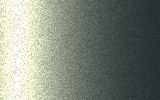 SUBARU Greenish Grey Opal DG841