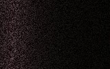 SUBARU Black 052