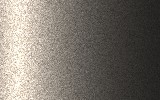 SUBARU Pliant Grey 033