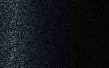 SUBARU Raven Black 018