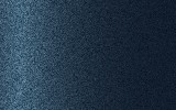 SUBARU Dark Blue 392