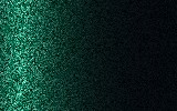 SUBARU Dark Green 16L
