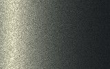 SUBARU Dark Greenish Gray 12R