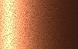 SUBARU Copper Orange 12K