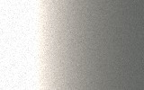 SUBARU Lightning Silver 392
