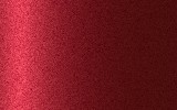 SUBARU Garnet Red 045