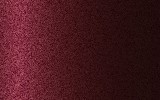 SUBARU Dark Red DG173