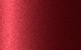 SUBARU Camellia Red 953
