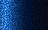 SUBARU Blue Ridge 083