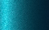 SUBARU Blue Green 41A