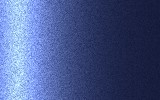 SUBARU Reddish Blue Z0D