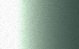 SUBARU Pastral Green 942