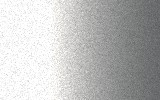 SUBARU Flash Silver 15