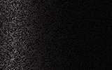 SUBARU Black Granite P (Usa) 54A