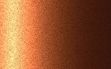 SUBARU Copper Orange 17L