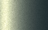 SUBARU Greenish Gray Opal 16K
