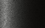 SUBARU Charcoal Black 13P