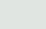 SUBARU Casablanca White 10U
