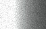 SUBARU Fine Silver 15