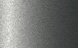 SUBARU Misty Grey 394