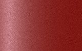 SUBARU Ruby Red 588