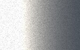 SUBARU Clear Silver 210